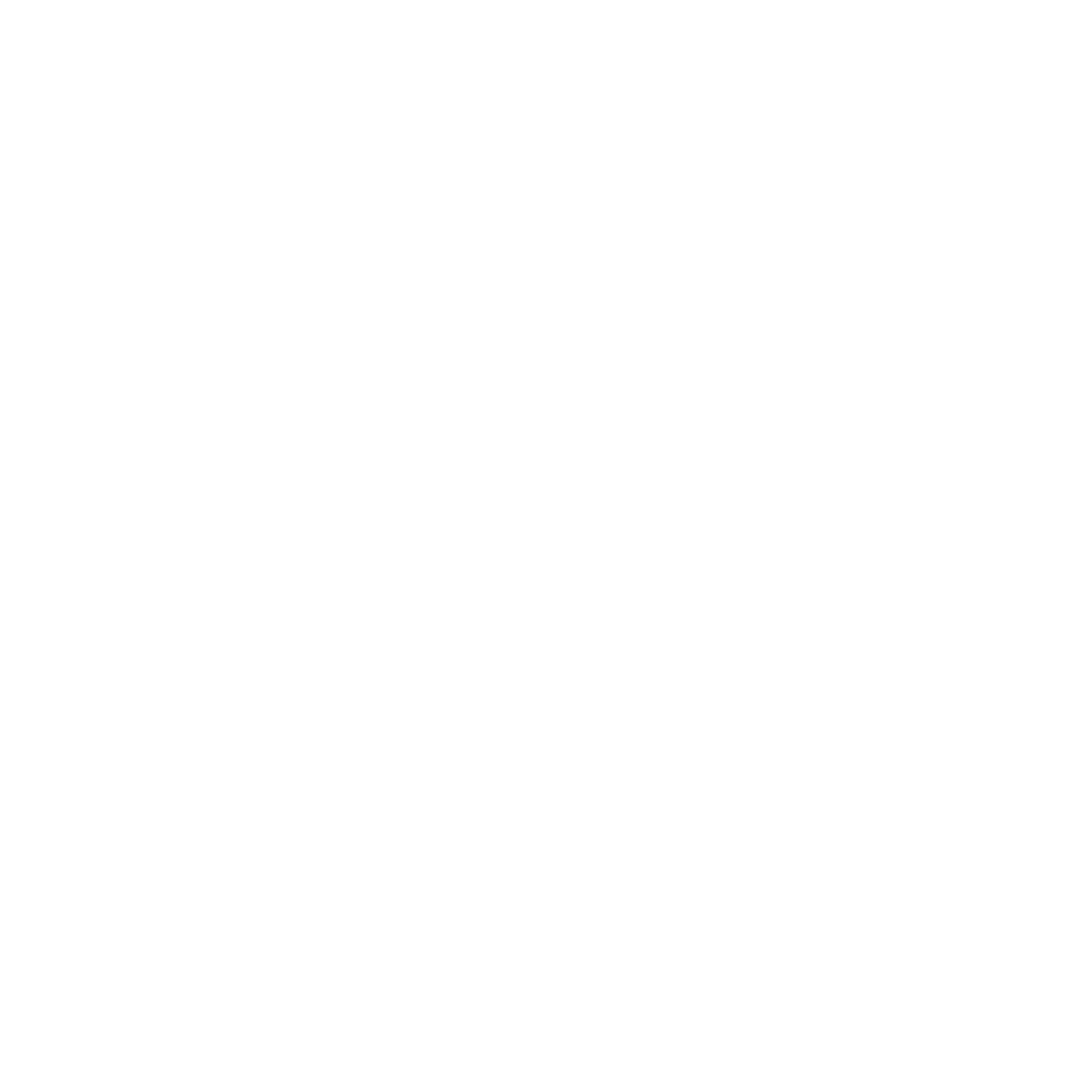 AREA-7